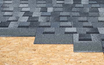 expert Houlsyke asphalt roof companies