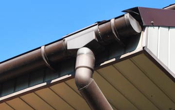types of Houlsyke fascias