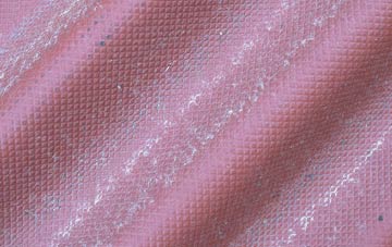 Houlsyke fibreglass roofing costs