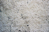 free Houlsyke fibreglass roof quotes