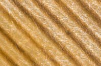 find rated Houlsyke roofers