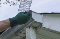rated Houlsyke guttering repair companies