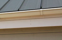 Houlsyke soffit repair