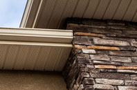 free Houlsyke soffit repair quotes